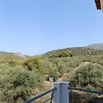 μαρία 3 * Kato Almiri