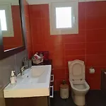 μαρία 3 Villa *