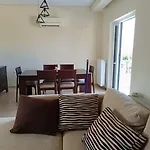 μαρία 3 Villa Kato Almiri