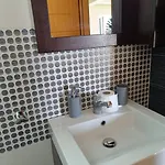 Villa μαρία 3 *