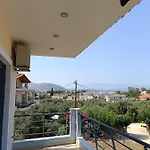 Villa μαρία 3