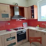 Villa μαρία 3 Kato Almiri