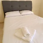 μαρία 3 *