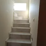 Villa μαρία 3 *
