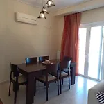 Villa μαρία 3