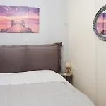 μαρία 3 * Kato Almiri