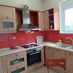 μαρία 3 Villa *