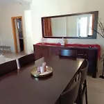 Villa μαρία 3 *