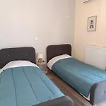 μαρία 3 Villa