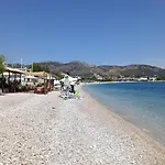 μαρία 3 *