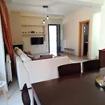 Villa μαρία 3