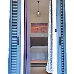 Villa μαρία 3 *