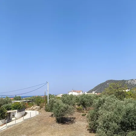 μαρία 3 Kato Almiri