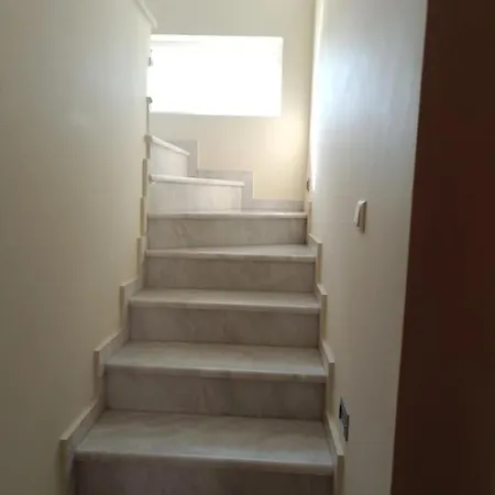 Villa μαρία 3 *