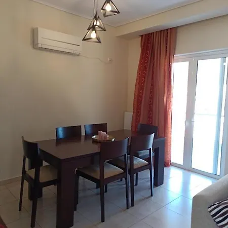 Villa μαρία 3