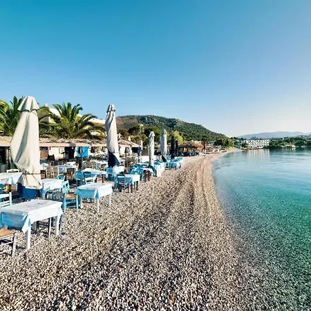 μαρία 3 Вилла Като-Алмири