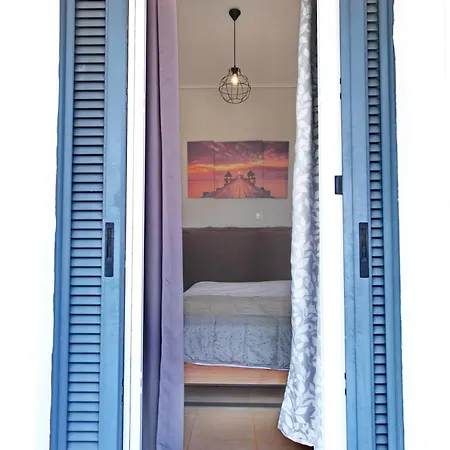 Villa μαρία 3 *