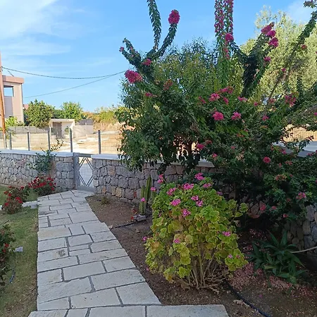 μαρία 3 Kato Almiri