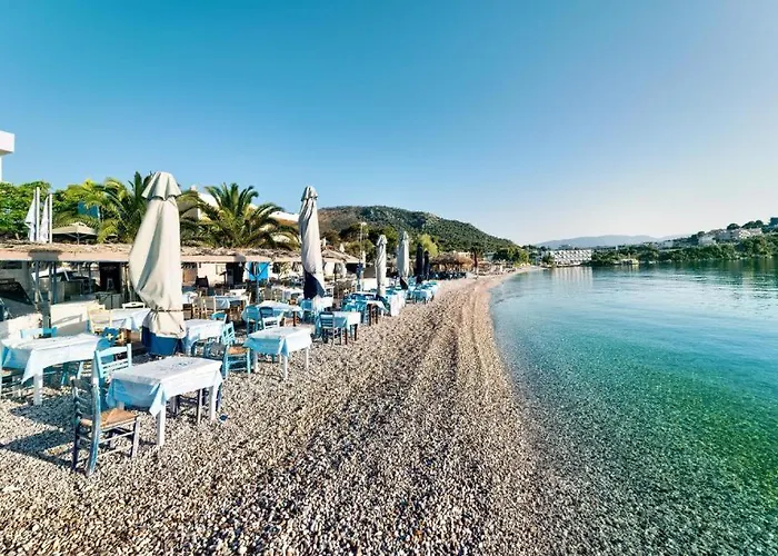 μαρία 3 Villa Kato Almiri